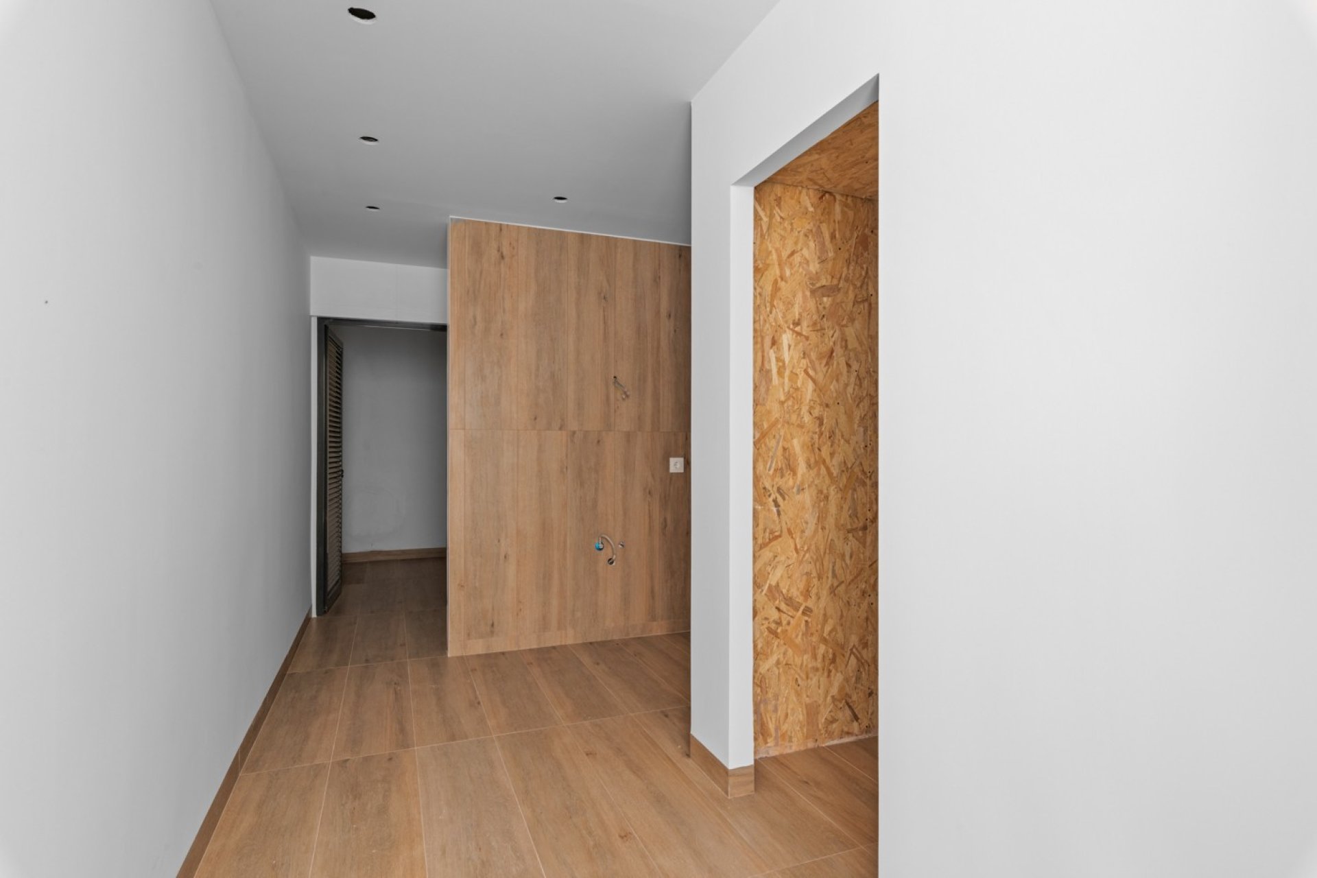 Resale - Villa -
Las Colinas Golf - Costa Blanca