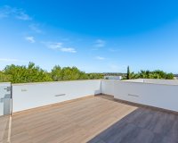 Resale - Villa -
Las Colinas Golf - Costa Blanca