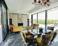 Resale - Villa -
Las Colinas Golf - Costa Blanca