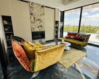 Resale - Villa -
Las Colinas Golf - Costa Blanca