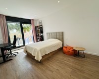 Resale - Villa -
Las Colinas Golf - Costa Blanca