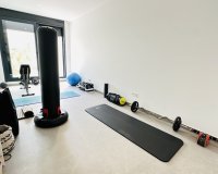 Resale - Villa -
Las Colinas Golf - Costa Blanca