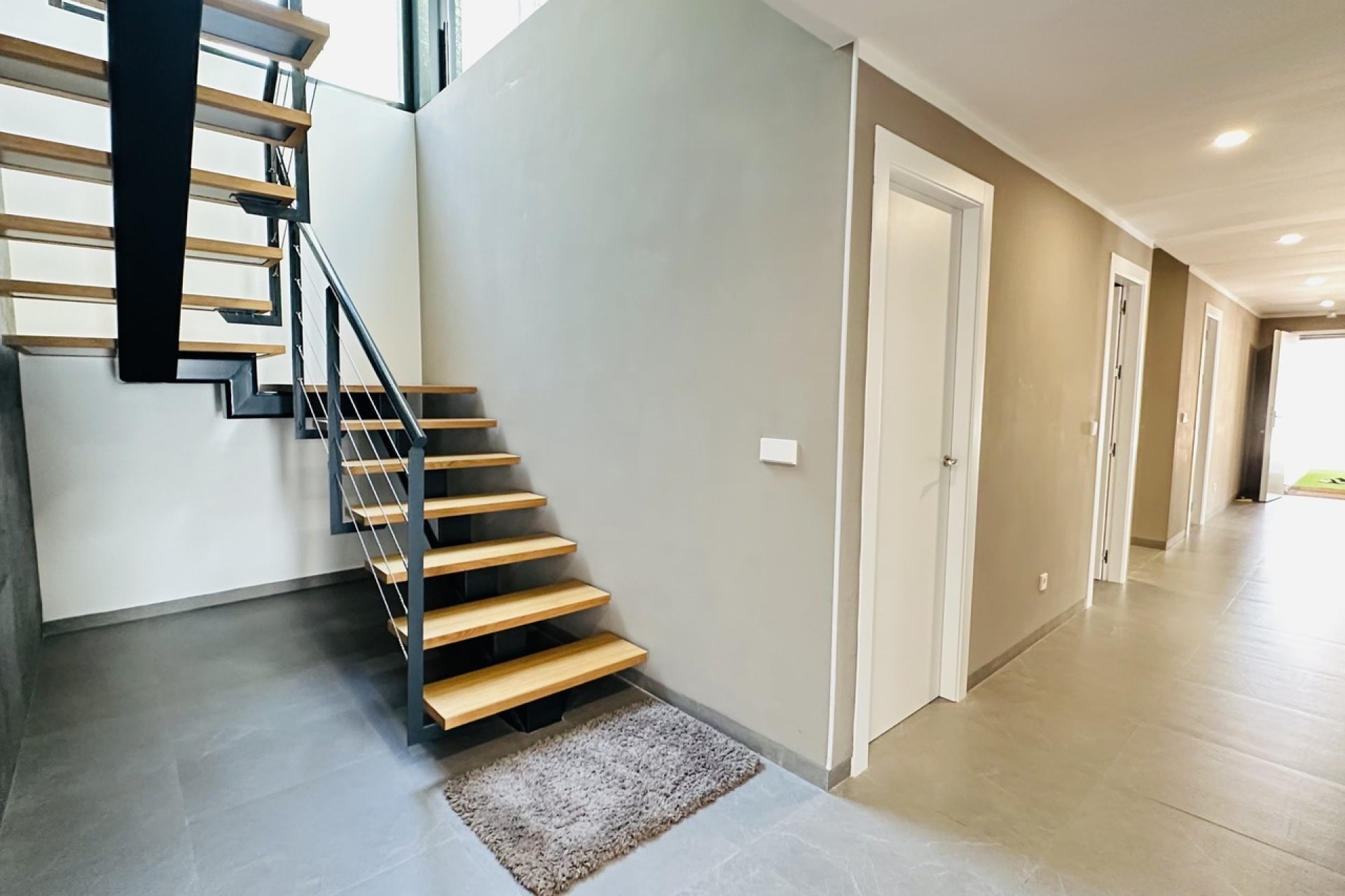 Resale - Villa -
Las Colinas Golf - Costa Blanca