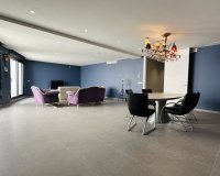 Resale - Villa -
Las Colinas Golf - Costa Blanca