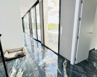 Resale - Villa -
Las Colinas Golf - Costa Blanca