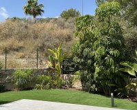 Resale - Villa -
Las Colinas Golf - Costa Blanca