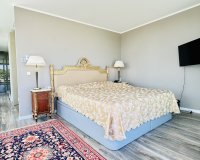 Resale - Villa -
Las Colinas Golf - Costa Blanca