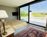 Resale - Villa -
Las Colinas Golf - Costa Blanca
