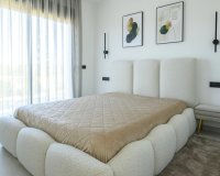 Resale - Villa -
Las Colinas Golf - Costa Blanca
