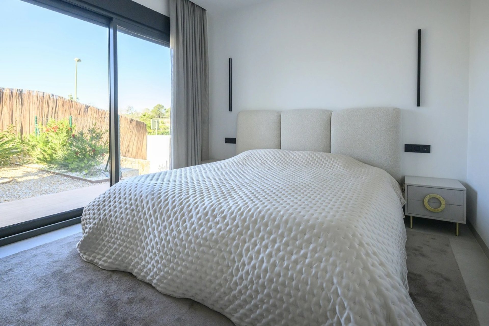 Resale - Villa -
Las Colinas Golf - Costa Blanca