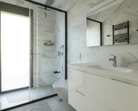 Resale - Villa -
Las Colinas Golf - Costa Blanca