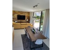 Resale - Villa -
Las Colinas Golf - Costa Blanca