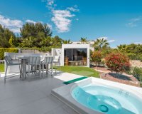 Resale - Villa -
Las Colinas Golf - Costa Blanca