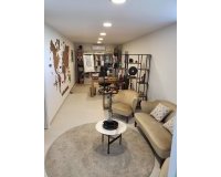 Resale - Villa -
Las Colinas Golf - Costa Blanca