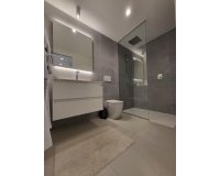 Resale - Villa -
Las Colinas Golf - Costa Blanca