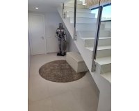 Resale - Villa -
Las Colinas Golf - Costa Blanca