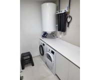 Resale - Villa -
Las Colinas Golf - Costa Blanca