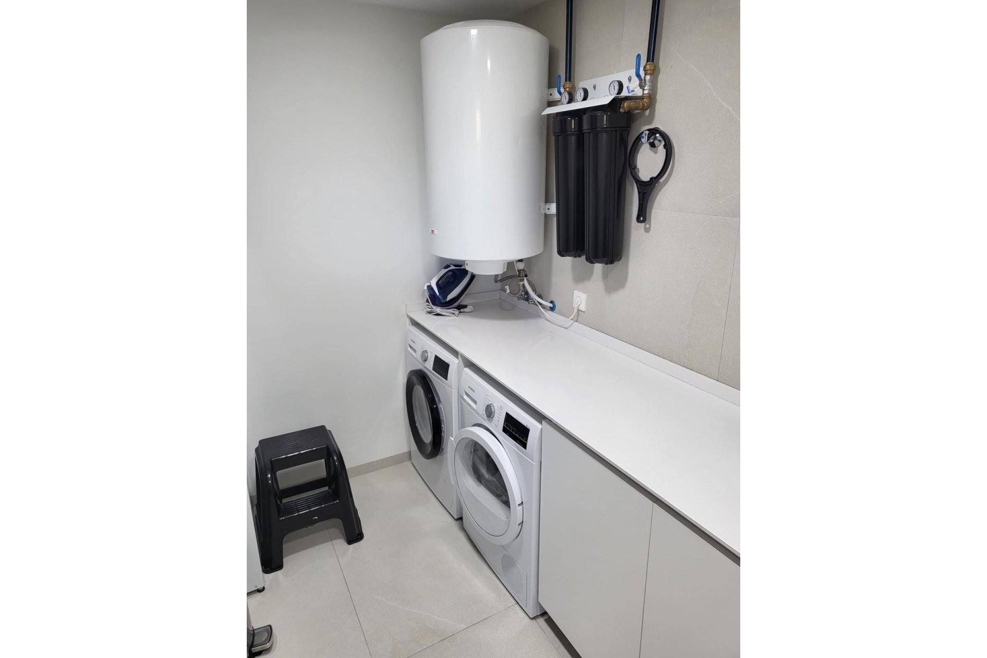 Resale - Villa -
Las Colinas Golf - Costa Blanca