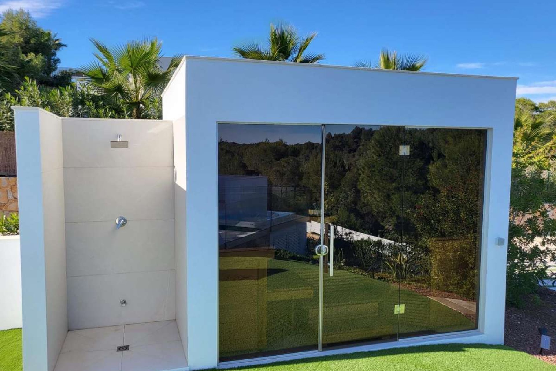 Resale - Villa -
Las Colinas Golf - Costa Blanca