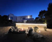 Resale - Villa -
Las Colinas Golf - Costa Blanca