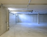 Resale - Villa -
Las Colinas Golf - Costa Blanca