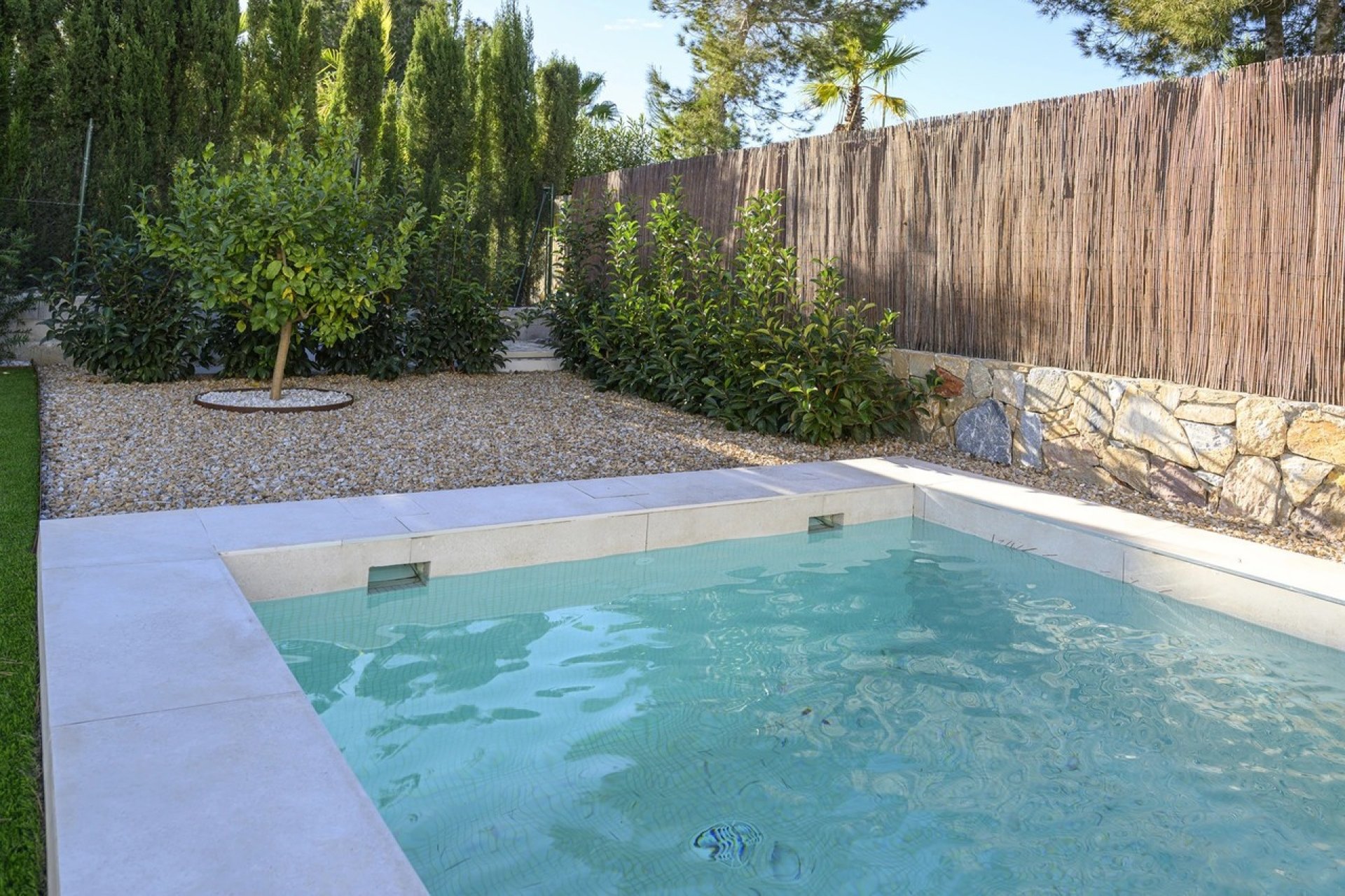 Resale - Villa -
Las Colinas Golf - Costa Blanca