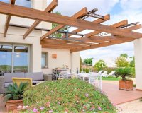 Resale - Villa -
Las Colinas Golf - Inland