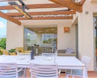 Resale - Villa -
Las Colinas Golf - Inland