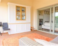 Resale - Villa -
Las Colinas Golf - Inland