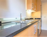 Resale - Villa -
Las Colinas Golf - Inland