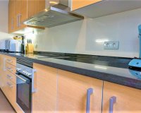 Resale - Villa -
Las Colinas Golf - Inland