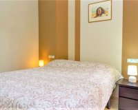 Resale - Villa -
Las Colinas Golf - Inland