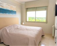 Resale - Villa -
Las Colinas Golf - Inland