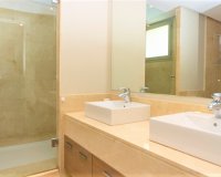 Resale - Villa -
Las Colinas Golf - Inland