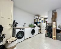 Resale - Villa -
Las Filipinas - Inland