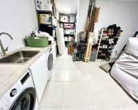 Resale - Villa -
Las Filipinas - Inland