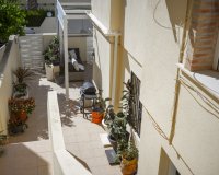 Resale - Villa -
Las Ramblas Golf - Calle Mayor