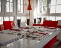 Resale - Villa -
Las Ramblas Golf - Calle Mayor