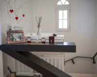 Resale - Villa -
Las Ramblas Golf - Calle Mayor