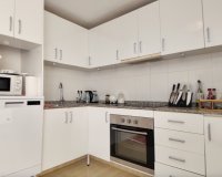 Resale - Villa -
Las Ramblas Golf - Calle Mayor