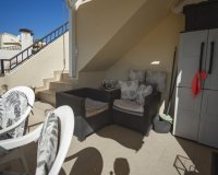 Resale - Villa -
Las Ramblas Golf - Calle Mayor