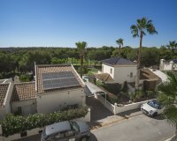 Resale - Villa -
Las Ramblas Golf - Calle Mayor