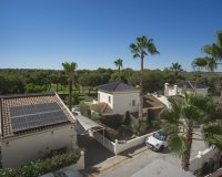 Resale - Villa -
Las Ramblas Golf - Calle Mayor