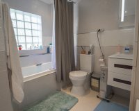 Resale - Villa -
Las Ramblas Golf - Calle Mayor