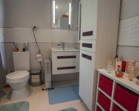 Resale - Villa -
Las Ramblas Golf - Calle Mayor