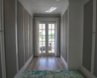 Resale - Villa -
Las Ramblas Golf - Calle Mayor