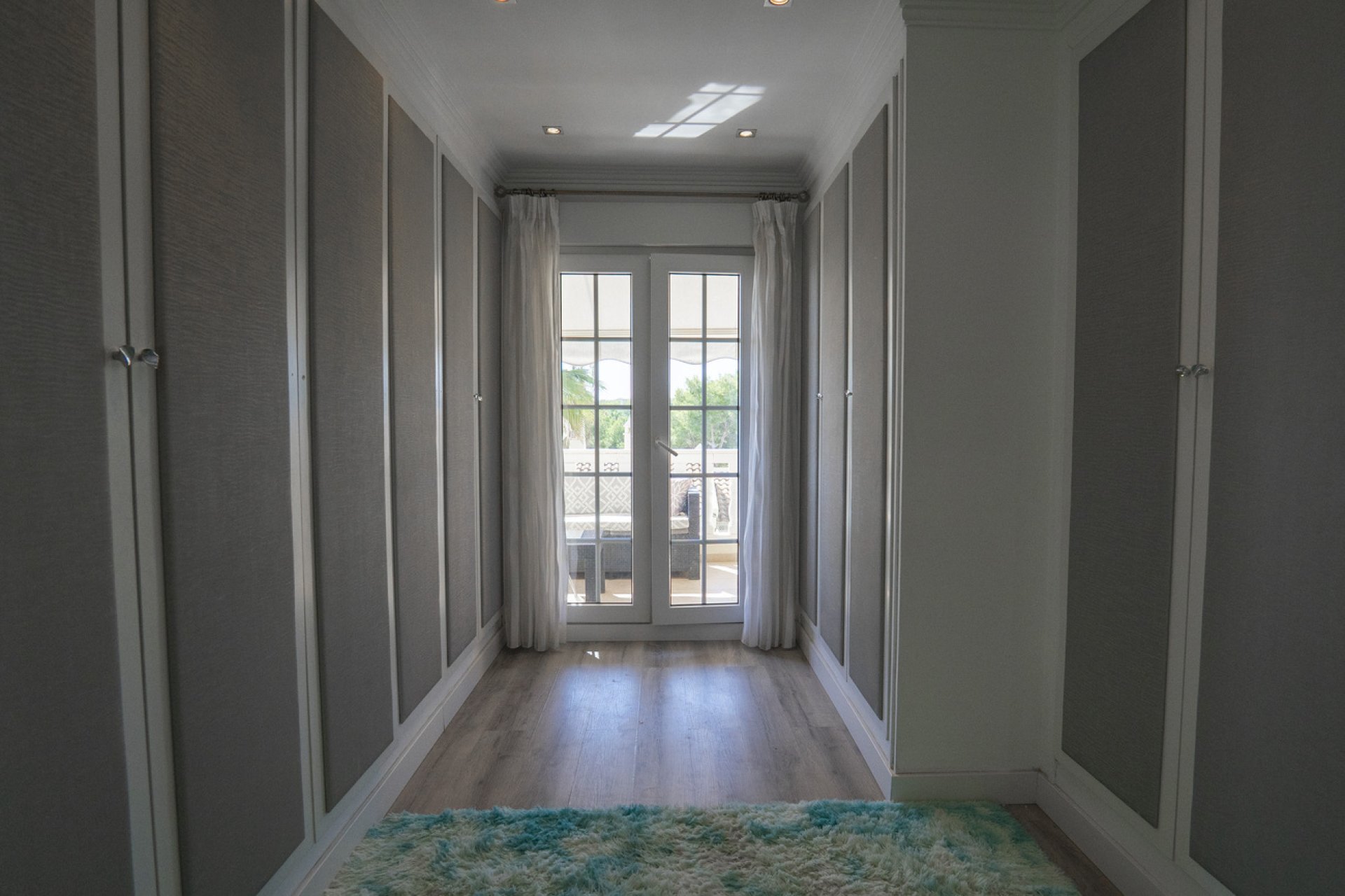 Resale - Villa -
Las Ramblas Golf - Calle Mayor