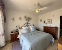 Resale - Villa -
Las Ramblas Golf - Inland