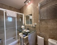 Resale - Villa -
Las Ramblas Golf - Inland