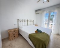 Resale - Villa -
Las Ramblas Golf - Inland